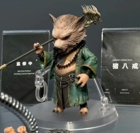 fortune tiger demo betano